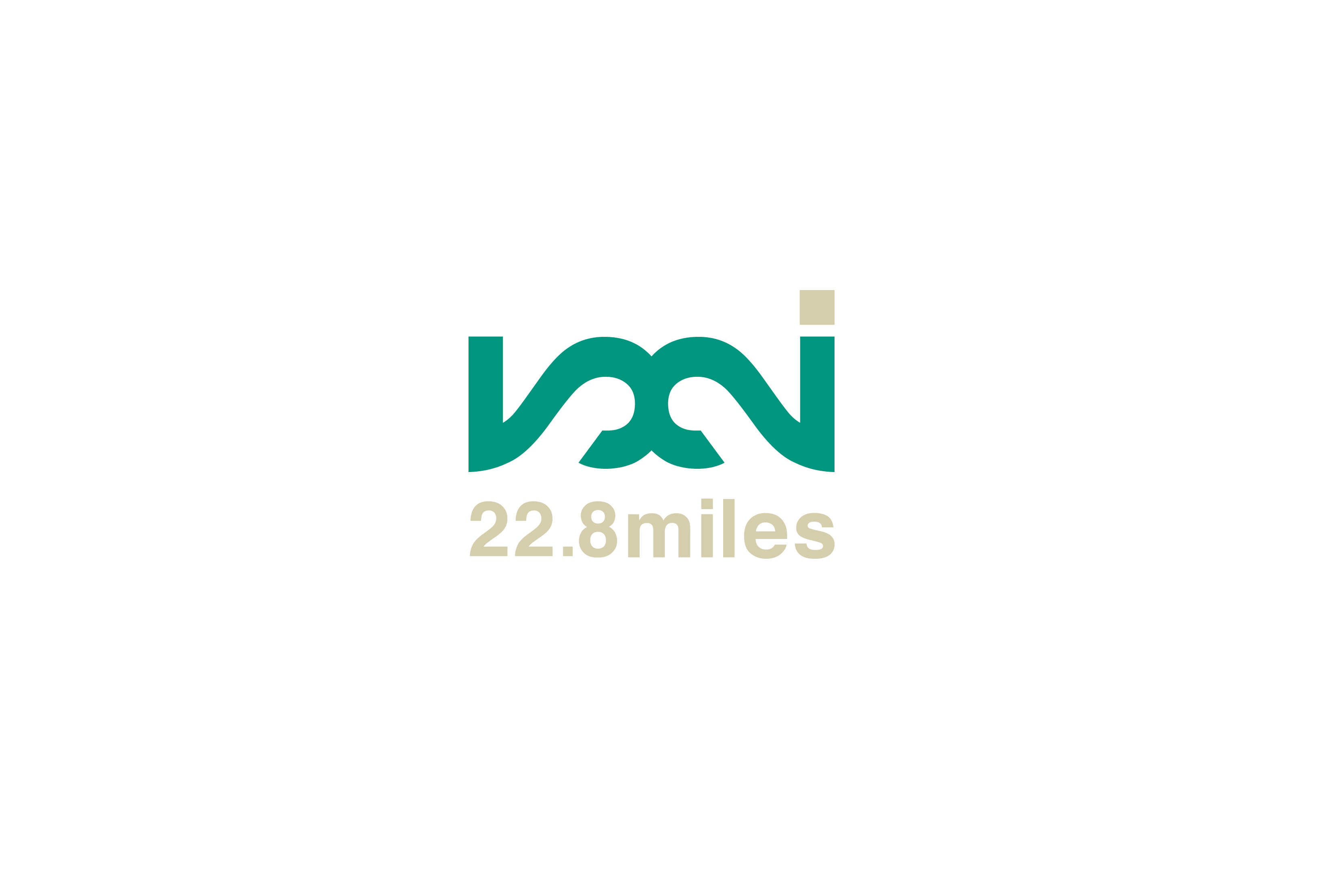 Logo-22.8miles-final