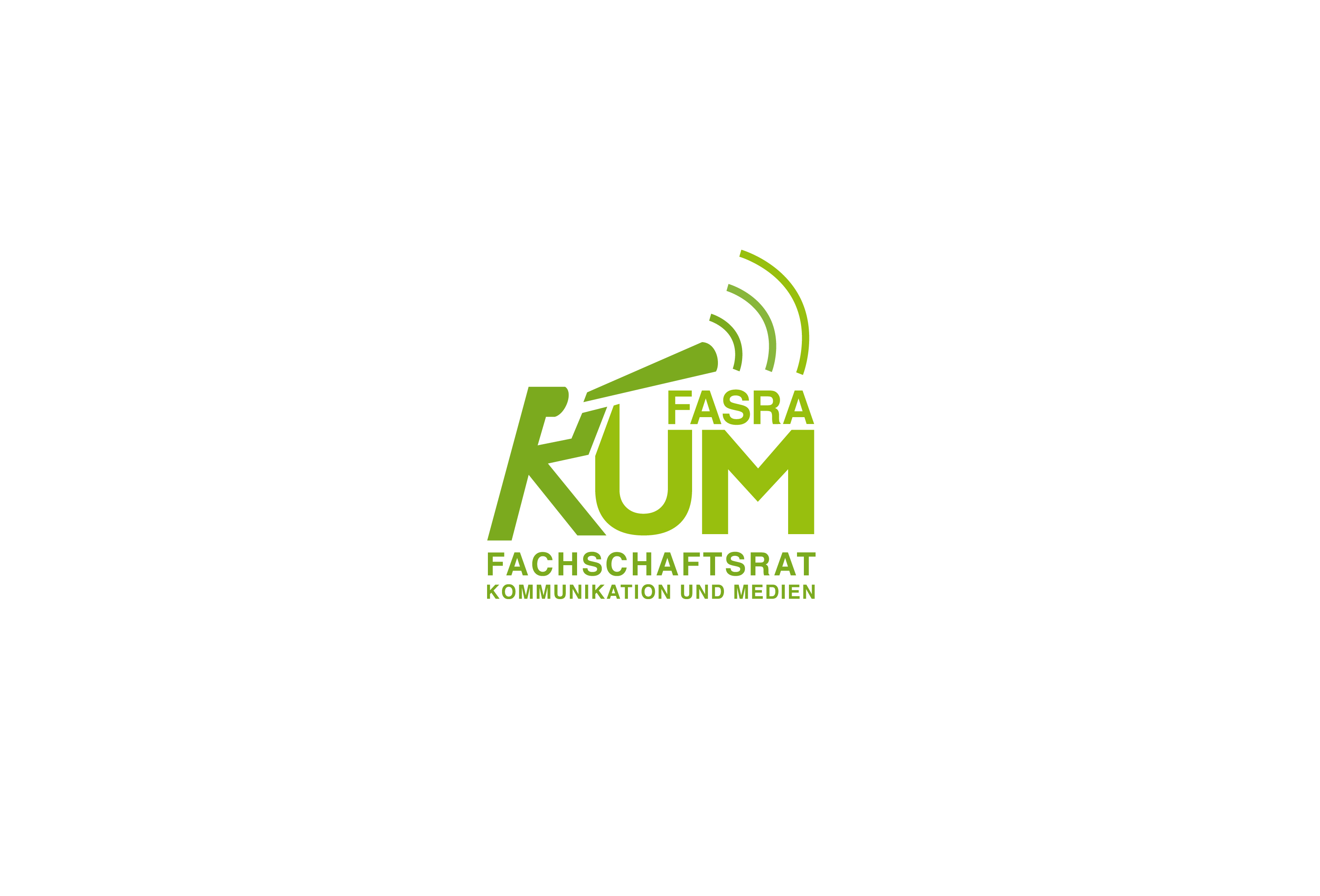 Logo-KUM-draft