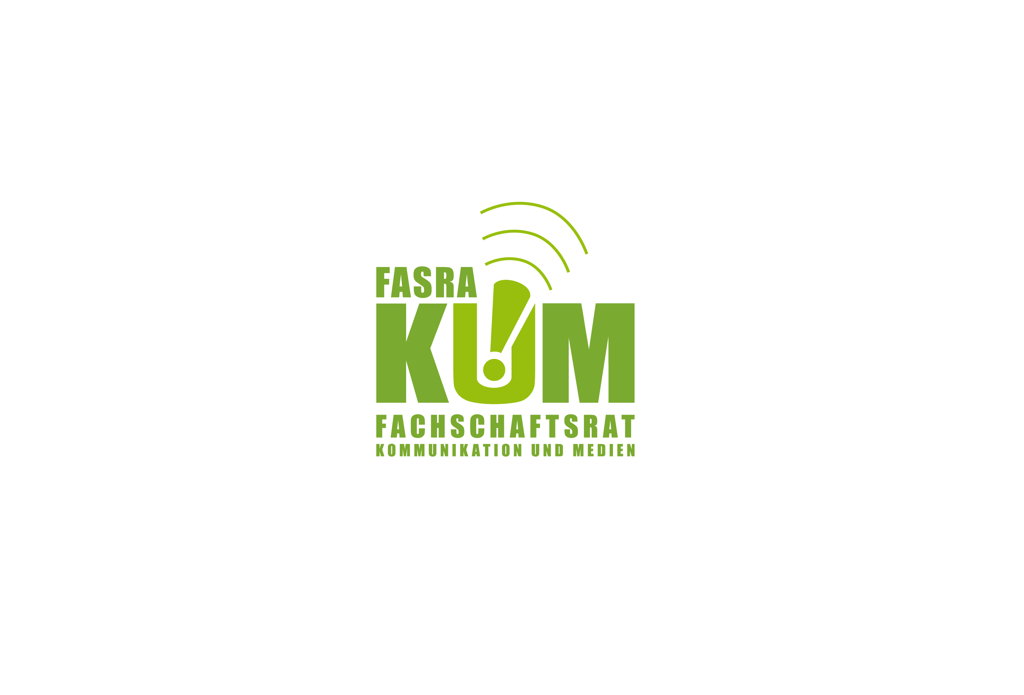 Logo-KUM-final
