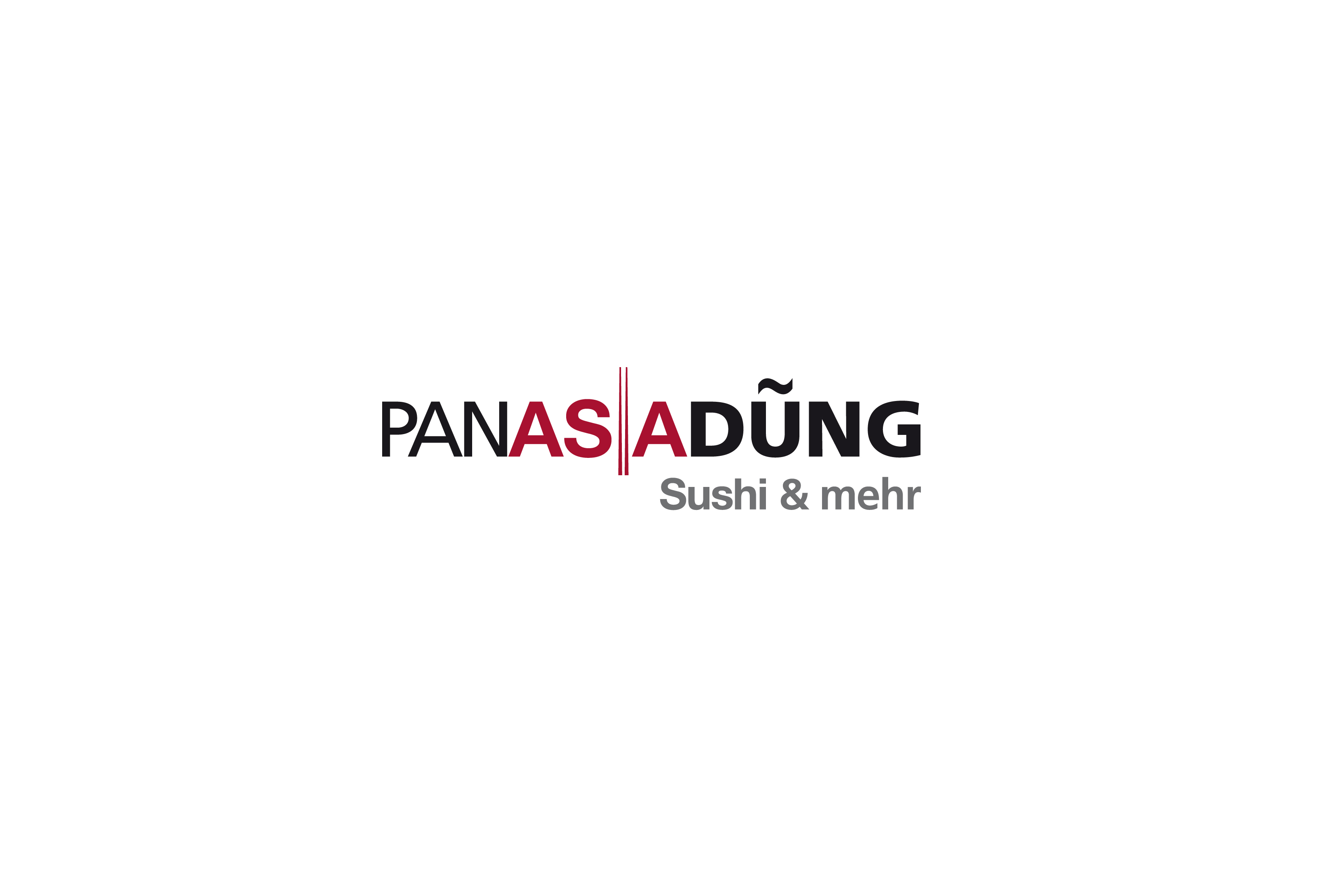 Logo-Panasia