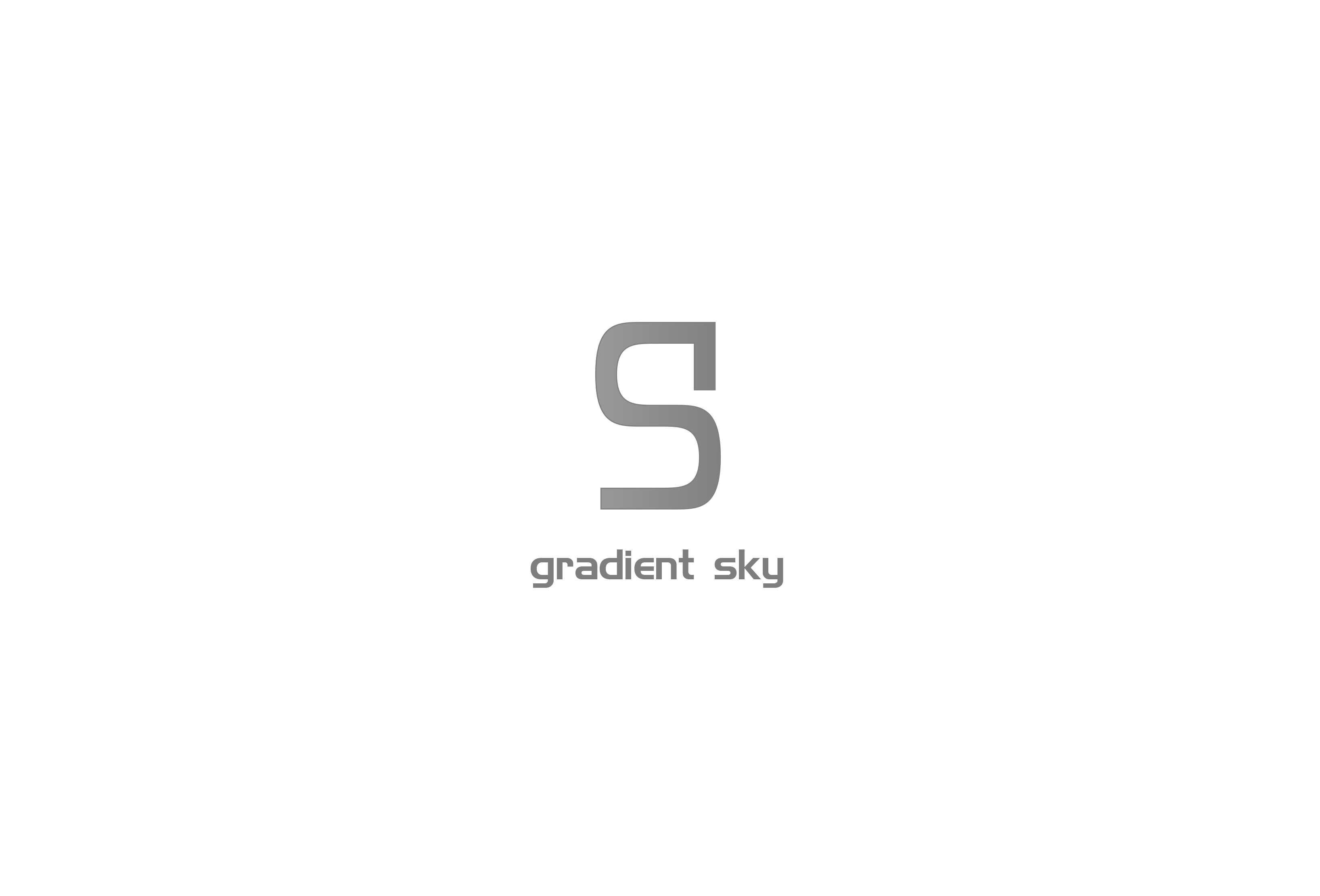 Logo-gradient-sky