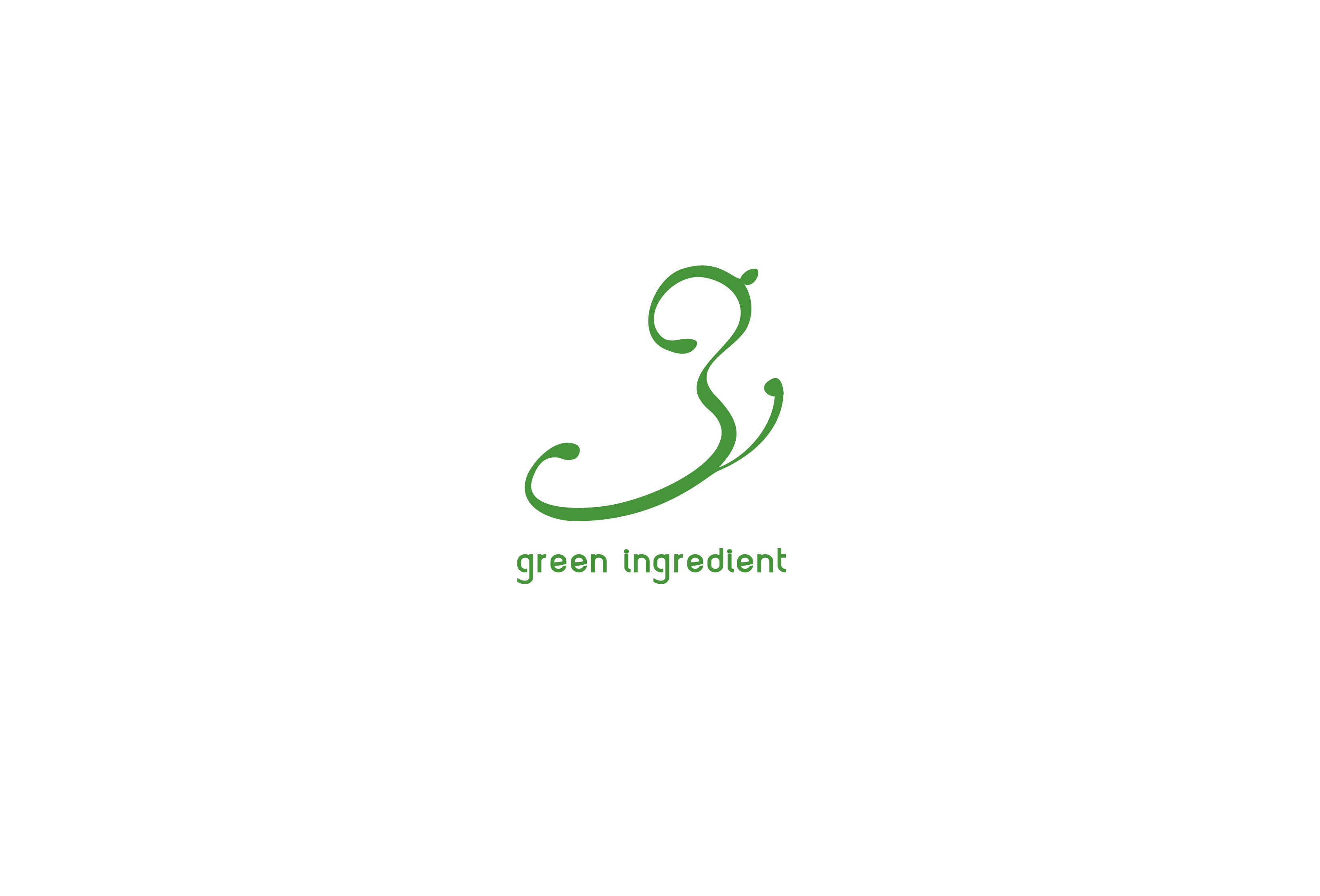 Logo-green-ingredient