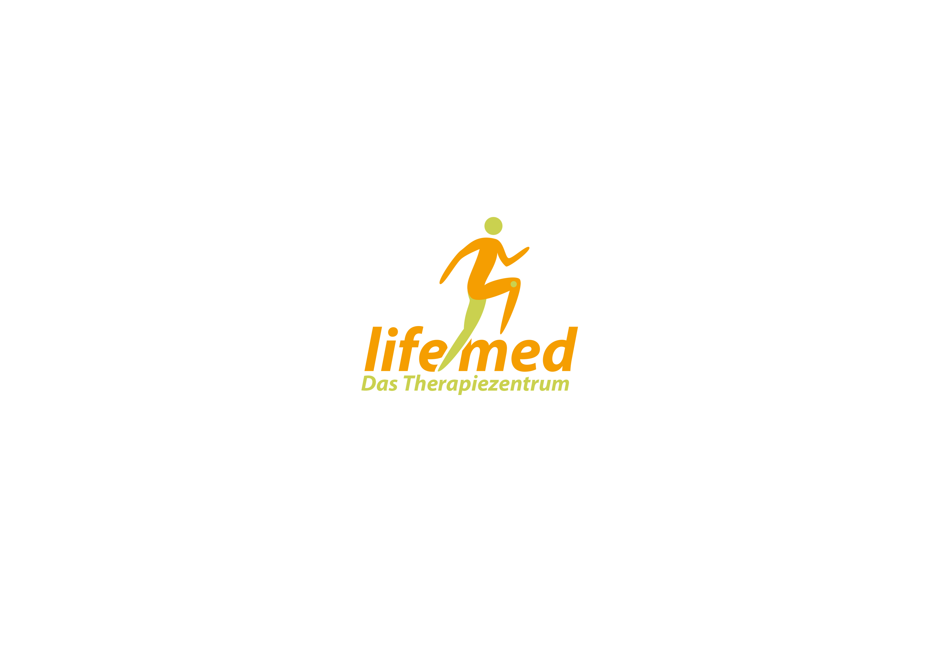 Logo-life-med-draft
