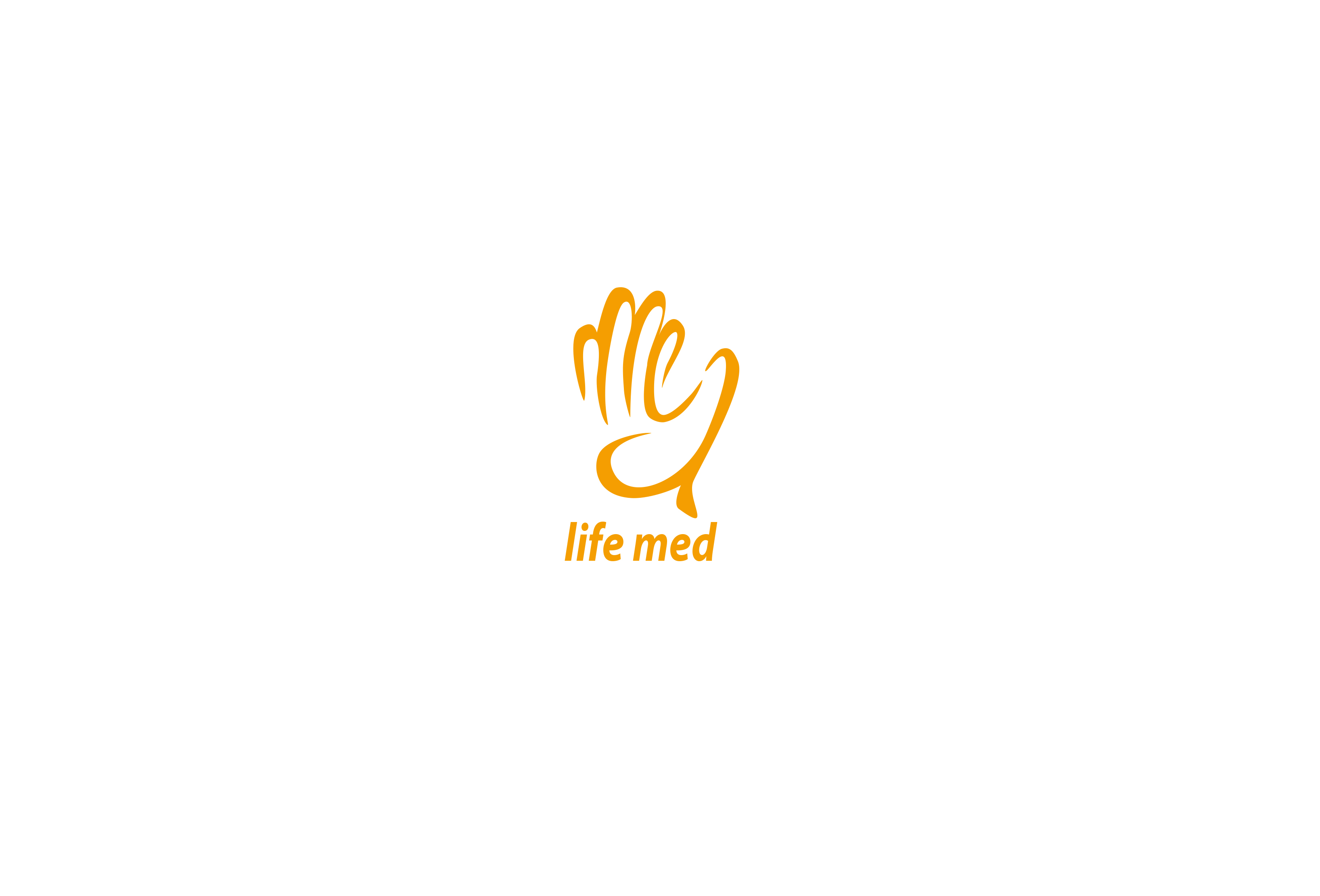 Logo-life-med-draft1